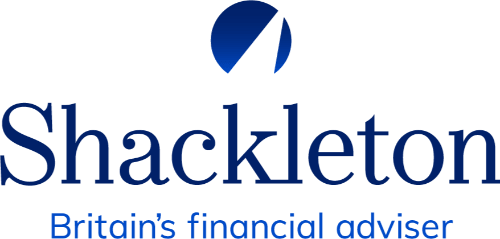 Shackleton